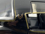 Greenlight ‘80 Pontiac Firebird T/A 1:24.