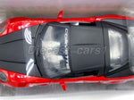 Jada ‘06 Corvette Z06 1:24.