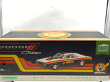 Greenlight ‘70 Dodge Charger 1:18.