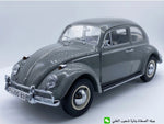 Schuco ‘48 Volkswagen limited edition 1:18.