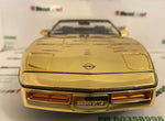 GreenLight ‘86 Corvette C4 Indianapolis 500 Pace Car 1:18.
