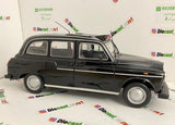 MiniChamps ‘89 Austin FX4 “London Taxi” 1:18.