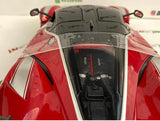 Bburago ‘12 Ferrari FXX K 1:18.