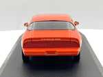 Greenlight ‘79 Pontiac Firebird T/A 1:43.