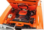 GMP ‘70 Dodge Super Bee 1:18.