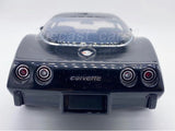 UT Models ‘78 Corvette L-82 1:18.