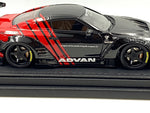 Ignition Model Nissan GT-R R35 1:43.