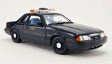 GMP ‘88 Ford Mustang LX SSP 1:18.