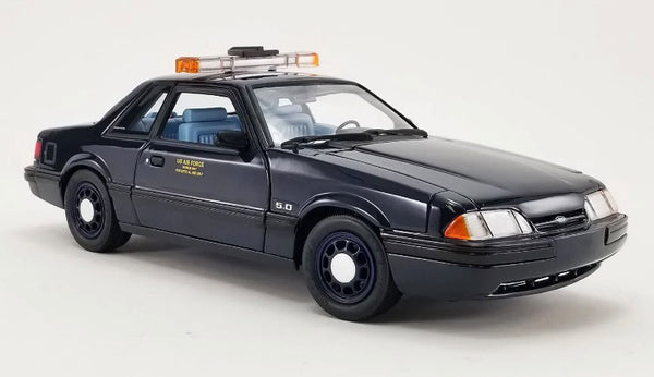 GMP 1/18 SO-CAL coupe 702台限定 GMP 1/18 SO-CAL coupe 702台限定 - メルカリ