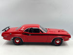 Greenlight ‘71 Dodge Challenger 1:18.