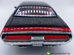 Greenlight ‘70 Dodge Challenger R/T 1:18.