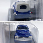 M2 ‘54 Studebaker Truck 1:64.