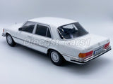 iScale Mercedes-Benz 450sel 6.9 1:18.